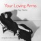 Your Loving Arms (Junior Vasquez Padapella) - Billie Ray Martin lyrics