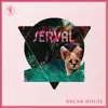 Serval - Single album lyrics, reviews, download