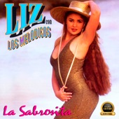 La Sabrosita (2022 Remastered) artwork