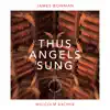 Thus Angels Sung album lyrics, reviews, download