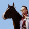Thor Rixon - Why Don't You Love Me