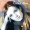 Black is the Colour - Cara Dillon lyrics