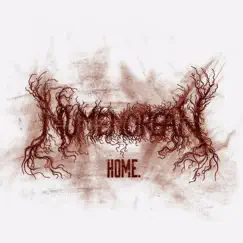 Home by Numenorean album reviews, ratings, credits