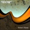Swipe - Tipper lyrics