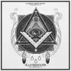 Iluminatis - Single album lyrics, reviews, download