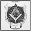 Stream & download Iluminatis - Single