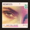 Can't Fall Asleep (feat. Clara & Eloq) - Zookeepers lyrics