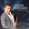 Payts Apsos (Remix) [feat. Paul Baghdadlian] - Joseph Krikorian lyrics