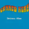 Canned Heat Christmas Album - EP album lyrics, reviews, download