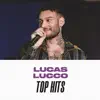 Lucas Lucco Top Hits album lyrics, reviews, download