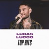 Lucas Lucco Top Hits, 2020
