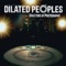 Show Me the Way (feat. Aloe Blacc) - Dilated Peoples lyrics