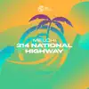 214 National Highway - Single album lyrics, reviews, download