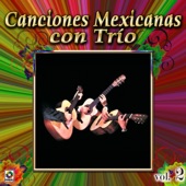 Trio Calaveras - Las Tres Huastecas