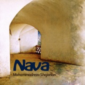 Nava artwork