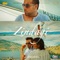 Zindagi (with Rishi Rich) - H-Dhami lyrics