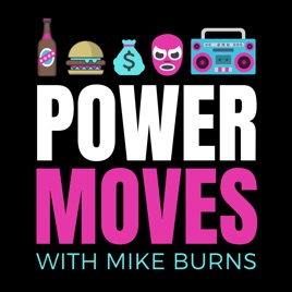 Arson Porn - POWER MOVES with Mike Burns: 033 - Husband Murdered Over ...