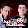 Alecir e Alessandro (Ao Vivo)