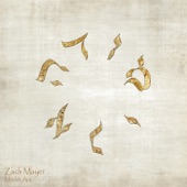Zach Mayer - Modeh Ani Dance (feat. Frank London & Richie Barshay)