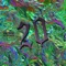 20 - Robis Hood lyrics