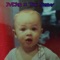 I.I.W.I.I (feat. Trill Seany) - Jvck$ lyrics