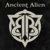 Ancient Alien - Single