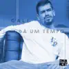 Stream & download Dá um Tempo - Single