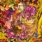 Capped - Fluids lyrics