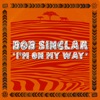 Bob Sinclar - I'm on My Way