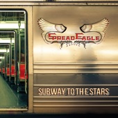 Subway to the Stars artwork