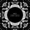 Stream & download Dark Circle - Single