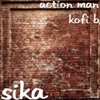 Sika - Single