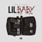 Lil Baby - Drill4FR lyrics
