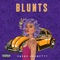 Blunts - Dreno Andretti lyrics