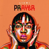 Prayer artwork