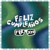 Feliz Cumpleaños Ferxxo (House Rmx) - Single