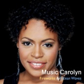 Music Carolyn - Satisfied