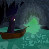 Leave It Behind