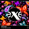 If Love Feels So Good - Single
