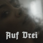 Auf Drei artwork