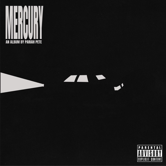 Cover artwork for Young
