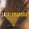 La Salamandra (feat. Trueno) - Underdann lyrics