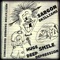 Shiner - Sargon lyrics