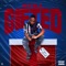 1942 Shots (feat. Longway Grixxy) - Kai Edwards lyrics