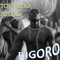 Bigoro - Munyana Bénie lyrics