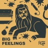 Big Feelings - Single