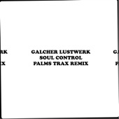 Soul Control (Palms Trax Remix) artwork