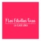 Y las Estrellas Tocar - LA CLASE LOKA lyrics
