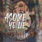 Asore Ye De (feat. Mimi) artwork