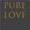 Pure Love artwork